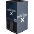 Xavier University Muskateers XBox Series X Digital Edition Console Skin